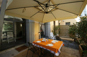 Cannobio Medievale 6